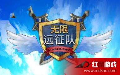 游戏卡登陆,开启冒险之旅(图2) 游戏卡登陆,开启冒险之旅(图2)