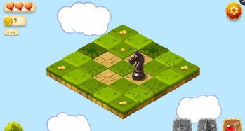 小马游戏盒子app下载 (图3) 小马游戏盒子app下载 (图3)