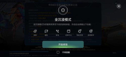 幻影wifi安卓11 (图2)