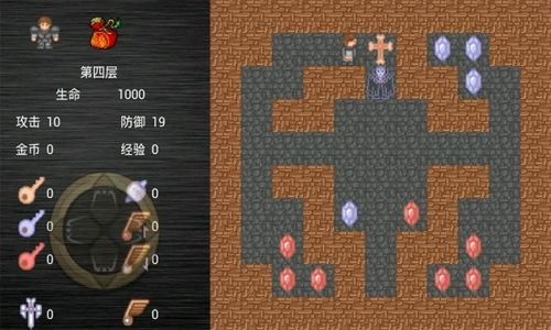 灯塔小说 (图3) 灯塔小说 (图3)