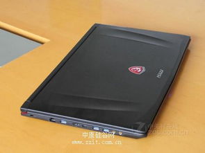 970游戏本,畅享游戏新境界(图3) 970游戏本,畅享游戏新境界(图3)