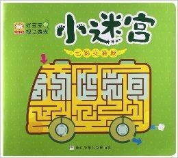 好玩的视觉游戏,探索好玩的视觉游戏世界(图1) 好玩的视觉游戏,探索好玩的视觉游戏世界(图1)