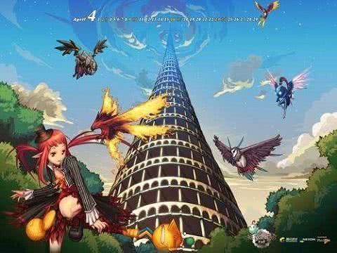 最坑游戏过船,揭秘游戏中的隐藏陷阱与挑战(图3)