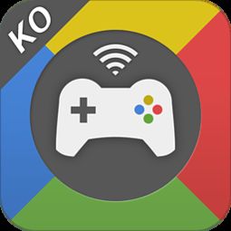 ko游戏助手,轻松畅游虚拟世界(图3)