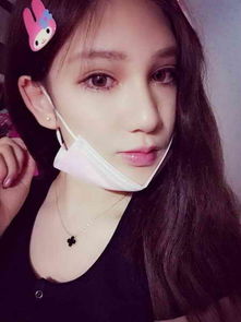 cc游戏主播工资,高薪背后的职业挑战与成长之路(图1) cc游戏主播工资,高薪背后的职业挑战与成长之路(图1)
