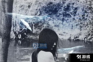 蓝惊游戏死亡游戏,死亡游戏的惊悚轮回(图2) 蓝惊游戏死亡游戏,死亡游戏的惊悚轮回(图2)