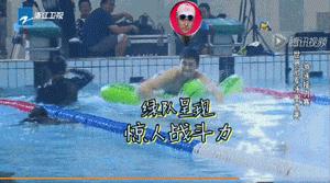 干妹妹游戏,青春校园的浪漫传奇(图3) 干妹妹游戏,青春校园的浪漫传奇(图3)