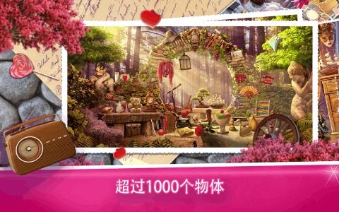 摊位游戏大全,趣味无穷的街头娱乐盛宴(图2)