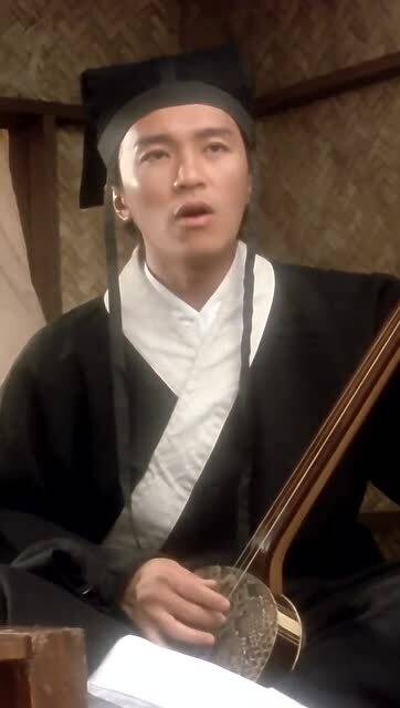 周星驰游戏,穿越时空的喜剧冒险之旅(图2) 周星驰游戏,穿越时空的喜剧冒险之旅(图2)