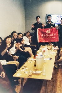 文艺青年游戏,穿越时空的奇幻之旅(图1) 文艺青年游戏,穿越时空的奇幻之旅(图1)