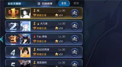 八字游戏id,解锁个性命运之谜(图3) 八字游戏id,解锁个性命运之谜(图3)
