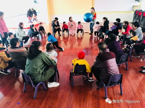 大笼球游戏,一场充满挑战与乐趣的团队竞技体验(图1) 大笼球游戏,一场充满挑战与乐趣的团队竞技体验(图1)
