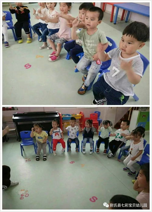 小白上楼梯手指游戏,锻炼幼儿动手能力(图2) 小白上楼梯手指游戏,锻炼幼儿动手能力(图2)
