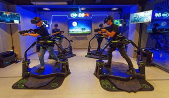 成都vr游戏,VR游戏带你领略巴蜀文化魅力(图2) 成都vr游戏,VR游戏带你领略巴蜀文化魅力(图2)