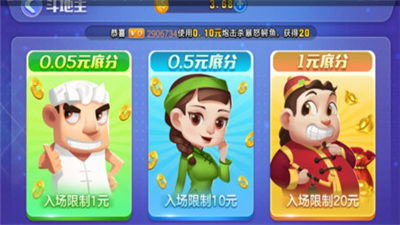 不思议游戏gl,不思议游戏GL的奇幻冒险之旅(图3) 不思议游戏gl,不思议游戏GL的奇幻冒险之旅(图3)
