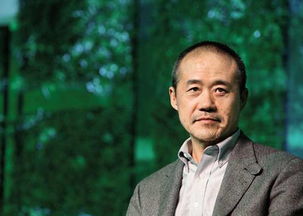 游戏王石人,揭秘游戏王石人的神秘力量与传奇故事(图3) 游戏王石人,揭秘游戏王石人的神秘力量与传奇故事(图3)