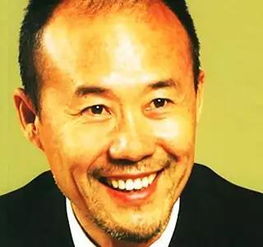 游戏王石人,揭秘游戏王石人的神秘力量与传奇故事(图1) 游戏王石人,揭秘游戏王石人的神秘力量与传奇故事(图1)