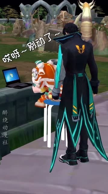游戏怎么抓包,轻松掌握数据包捕获与解析(图2) 游戏怎么抓包,轻松掌握数据包捕获与解析(图2)