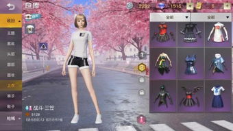 男日女游戏,性别界限的趣味挑战(图3) 男日女游戏,性别界限的趣味挑战(图3)