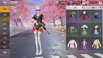 男日女游戏,性别界限的趣味挑战(图2) 男日女游戏,性别界限的趣味挑战(图2)