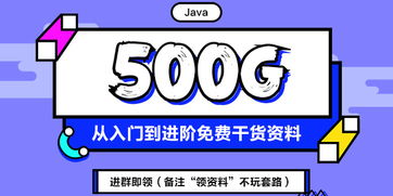 java 手机游戏开发,Java手机游戏开发概述(图1) java 手机游戏开发,Java手机游戏开发概述(图1)