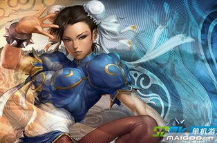 游戏女主角名,艾莉娅的奇幻冒险之旅(图2) 游戏女主角名,艾莉娅的奇幻冒险之旅(图2)