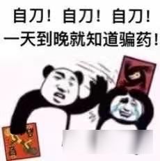 在游戏装逼,装逼技巧大揭秘(图2) 在游戏装逼,装逼技巧大揭秘(图2)