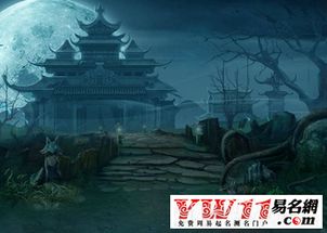 简单男游戏名,简单男闯荡奇幻世界(图3) 简单男游戏名,简单男闯荡奇幻世界(图3)