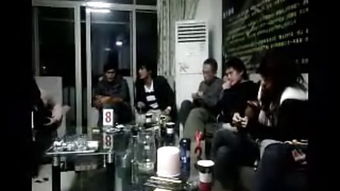 武汉游戏杀人,一场惊心动魄的虚拟生死较量(图2) 武汉游戏杀人,一场惊心动魄的虚拟生死较量(图2)