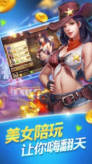 没有0的游戏,探索无零游戏的无限乐趣(图2) 没有0的游戏,探索无零游戏的无限乐趣(图2)