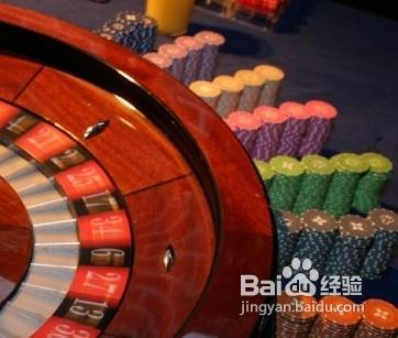 数字游戏赌博,揭秘数字游戏赌博的诱惑与危害(图1) 数字游戏赌博,揭秘数字游戏赌博的诱惑与危害(图1)