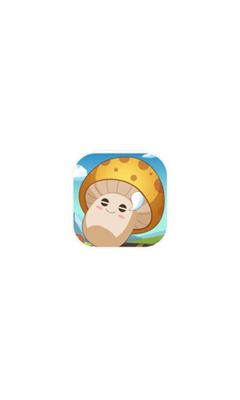 苹果种菜游戏,田园生活新体验(图1) 苹果种菜游戏,田园生活新体验(图1)