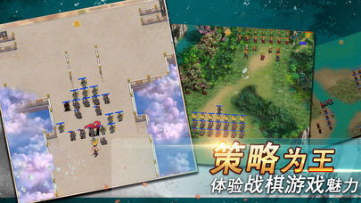 众创游戏,打造无限可能的游戏世界(图2) 众创游戏,打造无限可能的游戏世界(图2)