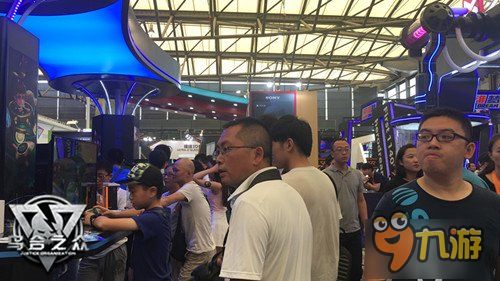 乌合之众 游久游戏,游久游戏背后的众生相(图3) 乌合之众 游久游戏,游久游戏背后的众生相(图3)