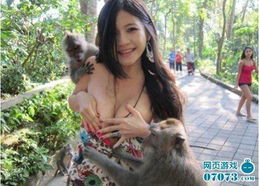 培美女游戏,穿越时空的美丽冒险之旅(图3) 培美女游戏,穿越时空的美丽冒险之旅(图3)