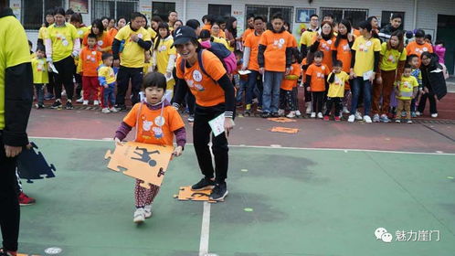 幼儿园运动会游戏名称,活力四射——幼儿园运动会游戏精彩回顾”(图2) 幼儿园运动会游戏名称,活力四射——幼儿园运动会游戏精彩回顾”(图2)