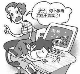 抢着喝游戏,友谊升级的狂欢盛宴(图1) 抢着喝游戏,友谊升级的狂欢盛宴(图1)