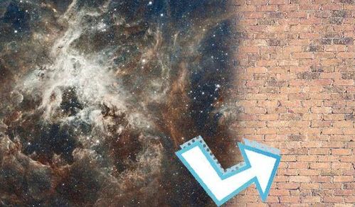 太空墙游戏,星际探险与策略对决的宇宙奇旅(图1) 太空墙游戏,星际探险与策略对决的宇宙奇旅(图1)