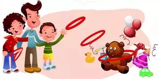 锻炼圈圈游戏,打造健康活力新体验(图1) 锻炼圈圈游戏,打造健康活力新体验(图1)