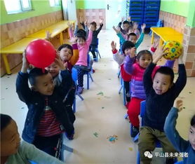 传递游戏幼儿,幼儿传递游戏体验记(图1) 传递游戏幼儿,幼儿传递游戏体验记(图1)