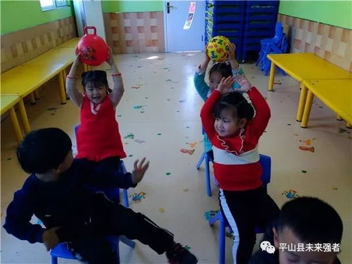 传递游戏幼儿,幼儿传递游戏体验记(图3) 传递游戏幼儿,幼儿传递游戏体验记(图3)