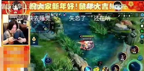 游戏不通宵,告别通宵狂欢(图2) 游戏不通宵,告别通宵狂欢(图2)