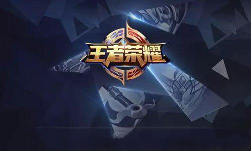 男生总和你一起玩游戏,男生与你共度的欢乐时光(图2) 男生总和你一起玩游戏,男生与你共度的欢乐时光(图2)