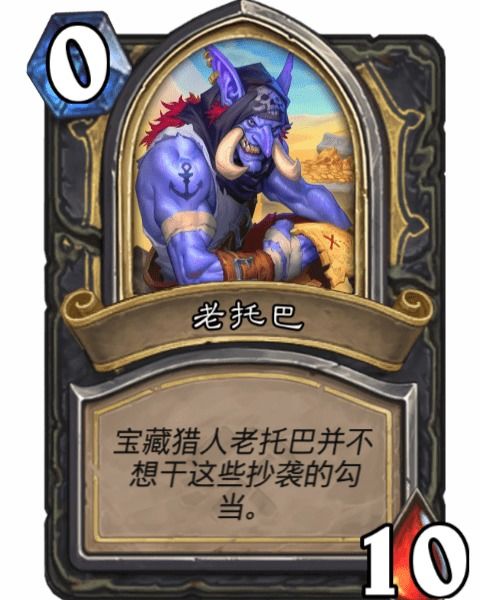 久巴游戏,探索无尽乐趣的虚拟世界(图1) 久巴游戏,探索无尽乐趣的虚拟世界(图1)