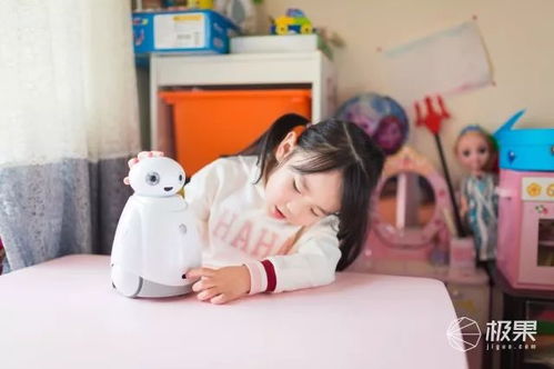 摸肚子游戏,增进亲子关系的欢乐时光(图3) 摸肚子游戏,增进亲子关系的欢乐时光(图3)