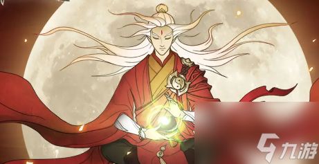 选择身世游戏,探寻神秘身世之谜的奇幻旅程(图3) 选择身世游戏,探寻神秘身世之谜的奇幻旅程(图3)