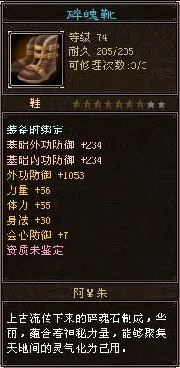 游戏存值,解锁虚拟世界的财富密码(图2) 游戏存值,解锁虚拟世界的财富密码(图2)