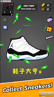 行走小鞋子 (图3) 行走小鞋子 (图3)