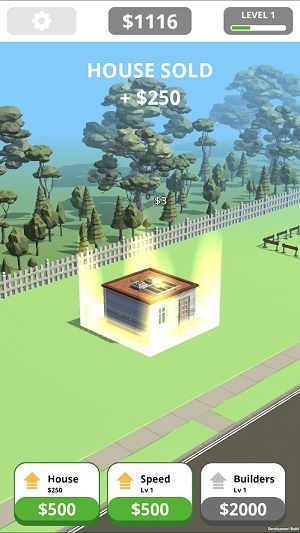 建造装修游戏,打造你的专属装修游戏之旅(图3) 建造装修游戏,打造你的专属装修游戏之旅(图3)