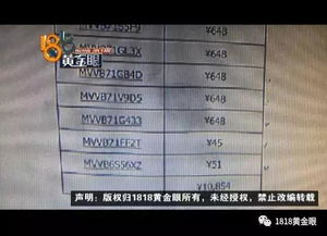 游戏客服审核,客服审核视角下的游戏生态解析(图1) 游戏客服审核,客服审核视角下的游戏生态解析(图1)